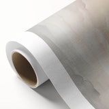 Abstract modern design wall art featuring vibrant colors and geometric shapes, printed on rolled canvas, perfect for contemporary home decor or art collections.