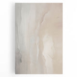 Abstract modern wall art collection featuring vibrant colors and geometric patterns on stretched canvas, ideal for contemporary home decor and artistic expression.