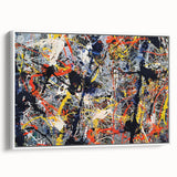 Error generating alt text