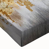 Error generating alt text