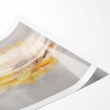 Abstract wall art print featuring colorful strokes and lines in a contemporary design, perfect for modern home decor and stylish interiors.