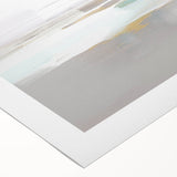 Abstract strokes and lines canvas art showcasing vibrant colors and dynamic shapes, perfect for modern decor in any space.