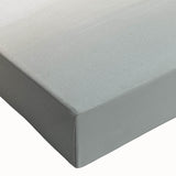 Close-up of a vibrant abstract wall art piece showcasing dynamic strokes and lines in bold colors, designed for modern decor. Perfect for enhancing contemporary interiors.