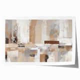 Error generating alt text