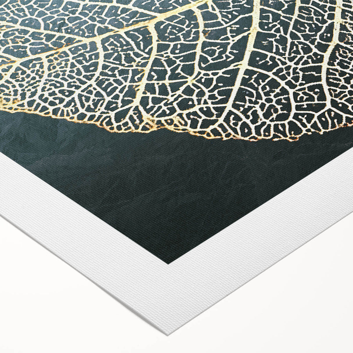 Abstract strokes and lines design on rolled canvas wall art, showcasing vibrant colors and dynamic patterns, perfect for modern home decor. Ideal for art enthusiasts.