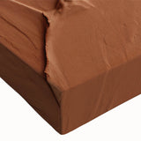 Error generating alt text