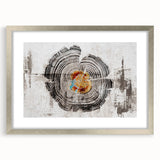 Error generating alt text