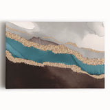 Error generating alt text