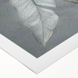 Abstract wall art featuring vibrant strokes and lines in shades of blue, orange, and yellow, designed to enhance modern interiors. Ideal for contemporary decor.