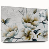 Error generating alt text