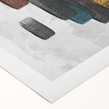 Error generating alt text