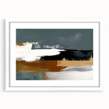 Error generating alt text