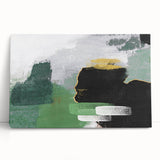 Error generating alt text