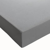 Close-up of a vibrant bat-themed canvas wall art design featuring intricate details and textures, perfect for wildlife enthusiasts and modern decor lovers.