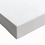 Close-up of a vibrant stretched canvas featuring a detailed camel design, showcasing intricate textures and earthy colors, ideal for wildlife-themed decor.