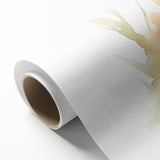 Lemur wall art design on a rolled canvas, showcasing vibrant colors and detailed textures, ideal for wildlife enthusiasts. Perfect for home decor or gifts.