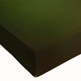 Close-up of a vibrant lemur design on stretched canvas wall art, showcasing detailed textures and colors, perfect for wildlife enthusiasts and home decor.