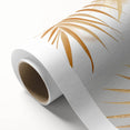 Rolled canvas showcasing a whimsical sloth design in vibrant colors, ideal for animal-themed decor, highlighting intricate details and textures for a playful ambiance.