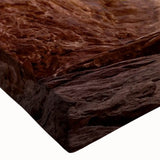 Black and white large art featuring a close-up of architectural arches on stretched canvas, suitable for bedroom wall decor.