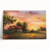 Black and white photo of architectural arches on stretched canvas, suitable for kitchen wall art.