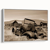 Extra large black wall art featuring a textured, colorful abstract design on a framed canvas, ideal for living room decor.