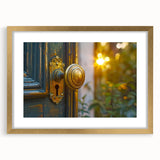 Textured abstract art print in neutral tones on a framed canvas, suitable for bedroom art.