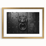 Textured abstract art print in gold and beige tones on a framed canvas, suitable for bedroom decor.