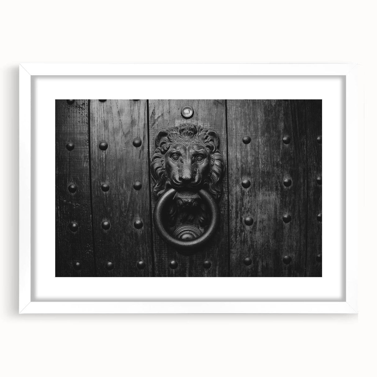 Extra large abstract art print in textured white, featuring fluid geometric shapes, perfect for modern living room decor.