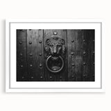 Extra large abstract art print in textured white, featuring fluid geometric shapes, perfect for modern living room decor.