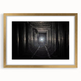 Extra large abstract art print featuring textured swirls in earth tones on a framed canvas, ideal for living room decor.