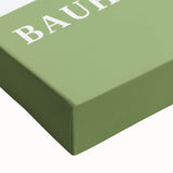 Bohemian Wall Art | Bauhaus Berlin 1919 Exhibition Print | Boho Decor Canvas