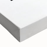 Bohemian Wall Art | Bauhaus Berlin 1923 Geometric Print | Boho Decor