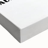 Bohemian Wall Art | Bauhaus Exhibition 1919 Triangle Print | Boho Decor