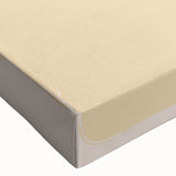 Bohemian Wall Art | Vibrant Abstract Boho Decor Canvas | Eclectic Art Print