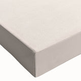 Bohemian Wall Art - Modern Geometric Boho Decor with Green Accents