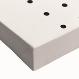 Bohemian Wall Art | Minimalist Geometric Triangle Design | Boho Decor