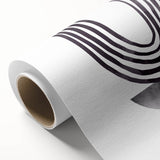 Bohemian Wall Art | Abstract Minimalist Boho Decor | Geometric Print