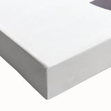 Bohemian Wall Art | Abstract Minimalist Boho Decor | Geometric Print