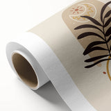 Bohemian Wall Art | Eclectic Boho Decor Canvas | Artistic Bohemian Style