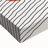 Boho Chic Wall Hanging | Eclectic Bohemian Art Print | Bold Abstract