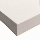 Boho Minimalist Wall Art | Earthy Geometric Canvas | Neutral Tones