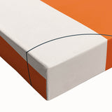 Eclectic Boho Decor Canvas - Artistic Bohemian Wall Art for Bold Spaces