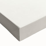 Bohemian Wall Art - Nature-Inspired Boho Decor Canvas for Modern Homes