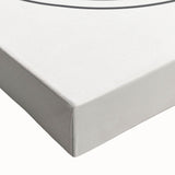 Bohemian Wall Art | Eclectic Artistic Boho Decor Canvas | Modern Style