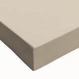 Bohemian Wall Art | Eclectic Boho Decor Canvas | Bold Nature-Inspired Design