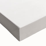 Bohemian Wall Art | Eclectic Boho Decor Canvas | Bold Minimalist Design