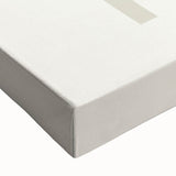 Boho Chic Wall Hanging – Minimalist Bohemian Art Print for Eclectic Decor