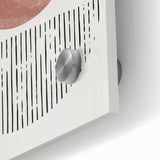 Bohemian Wall Art | Eclectic Art Print | Artistic Boho Chic Wall Hanging