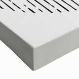 Bohemian Wall Art | Eclectic Art Print | Artistic Boho Chic Wall Hanging