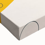 Bohemian Wall Art | Eclectic Boho Decor Canvas | Vibrant Abstract Art Print